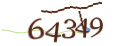 Mit Klick neuen Code generieren