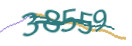 Mit Klick neuen Code generieren