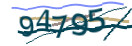 Mit Klick neuen Code generieren