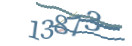 Mit Klick neuen Code generieren