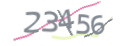 Mit Klick neuen Code generieren