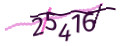 Mit Klick neuen Code generieren