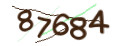 Mit Klick neuen Code generieren
