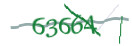 Mit Klick neuen Code generieren