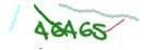 Mit Klick neuen Code generieren