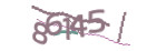 Mit Klick neuen Code generieren