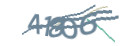 Mit Klick neuen Code generieren