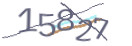 Mit Klick neuen Code generieren