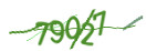 Mit Klick neuen Code generieren