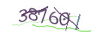 Mit Klick neuen Code generieren