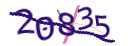 Mit Klick neuen Code generieren
