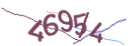Mit Klick neuen Code generieren