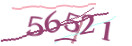Mit Klick neuen Code generieren
