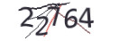Mit Klick neuen Code generieren