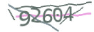 Mit Klick neuen Code generieren