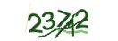 Mit Klick neuen Code generieren