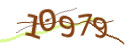 Mit Klick neuen Code generieren