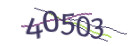 Mit Klick neuen Code generieren