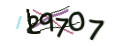 Mit Klick neuen Code generieren