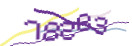 Mit Klick neuen Code generieren