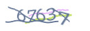 Mit Klick neuen Code generieren