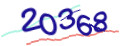 Mit Klick neuen Code generieren
