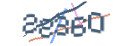 Mit Klick neuen Code generieren