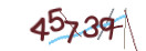 Mit Klick neuen Code generieren