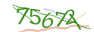 Mit Klick neuen Code generieren