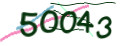 Mit Klick neuen Code generieren