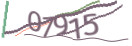 Mit Klick neuen Code generieren