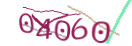 Mit Klick neuen Code generieren