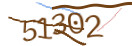 Mit Klick neuen Code generieren