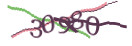 Mit Klick neuen Code generieren