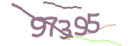 Mit Klick neuen Code generieren