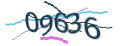 Mit Klick neuen Code generieren