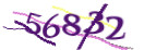Mit Klick neuen Code generieren