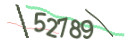 Mit Klick neuen Code generieren