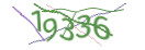 Mit Klick neuen Code generieren