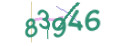 Mit Klick neuen Code generieren