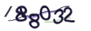 Mit Klick neuen Code generieren