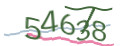 Mit Klick neuen Code generieren