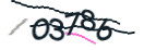 Mit Klick neuen Code generieren