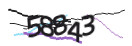 Mit Klick neuen Code generieren
