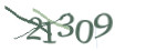 Mit Klick neuen Code generieren