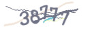 Mit Klick neuen Code generieren