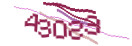 Mit Klick neuen Code generieren