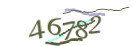 Mit Klick neuen Code generieren