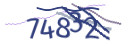 Mit Klick neuen Code generieren