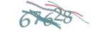 Mit Klick neuen Code generieren